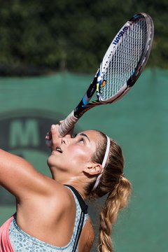 Bild 120 - Lilienthal Open